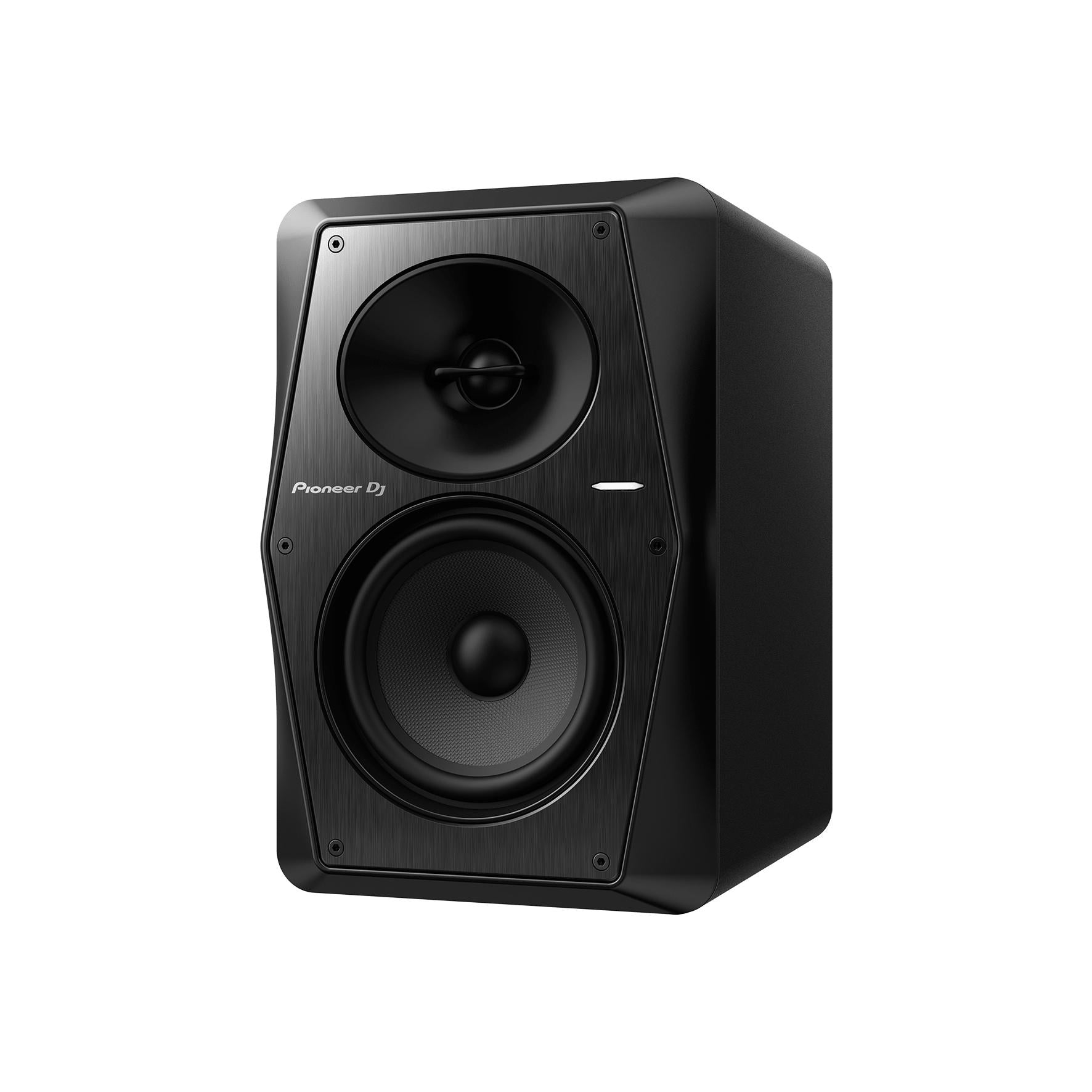 Subwoofer: acquista diffusori per bassi attivi online