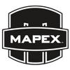 Mapex