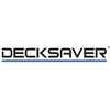 Decksaver