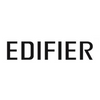 Edifier