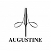 Augustine