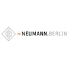 Neumann