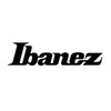 Ibanez