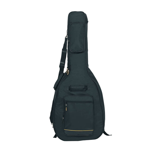 RockBag RB 20508 B Delux Line Borsa Custodia morbida per chitarra classica