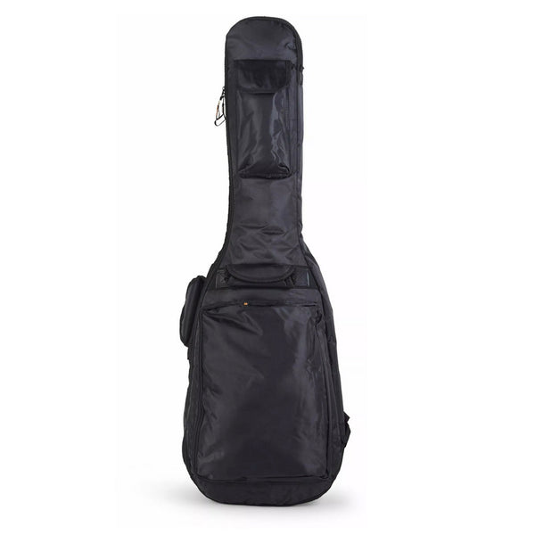 RockBag RB 20516 B Student Line Borsa Custodia morbida per chitarra elettrica