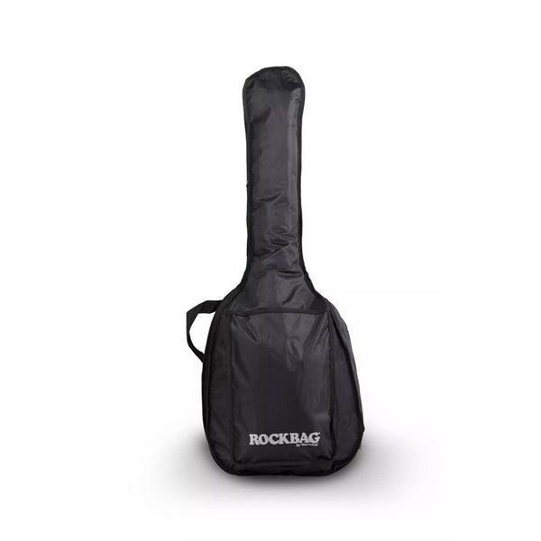 RockBag RB 20534 B Eco Line Borsa Custodia morbida per chitarra classica 3/4