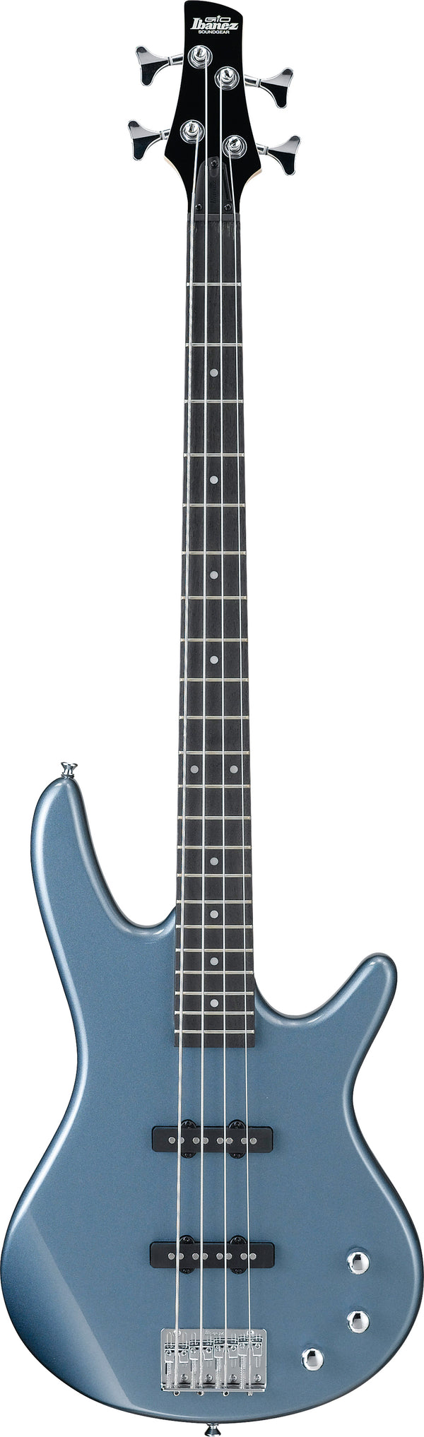 Ibanez GSR180-BEM BALTIC BLUE METALLIC Basso Elettrico modello SR