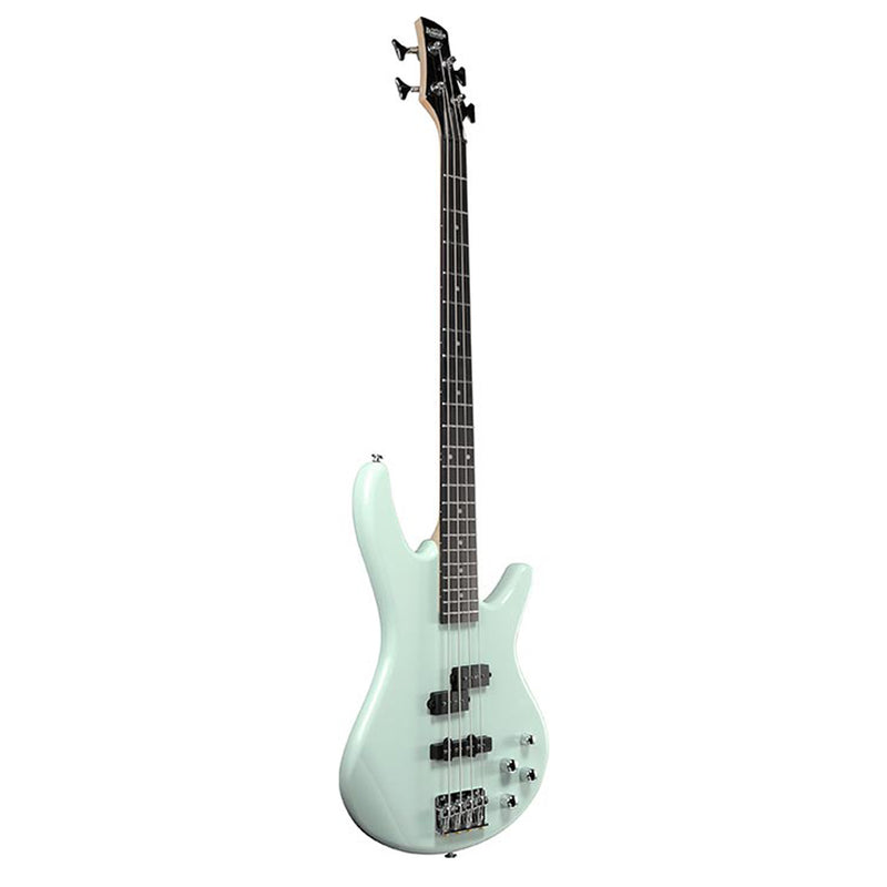 Ibanez GSR200-MGR MINT GREEN Basso Elettrico modello Verde Menta