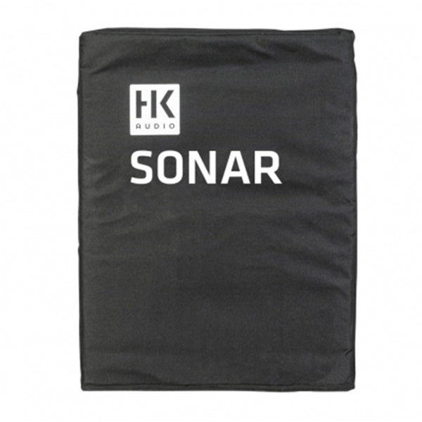 HK Audio Sonar 110 Xi Cover x diffusore audio, modello SONAR 110 Xi, Nero