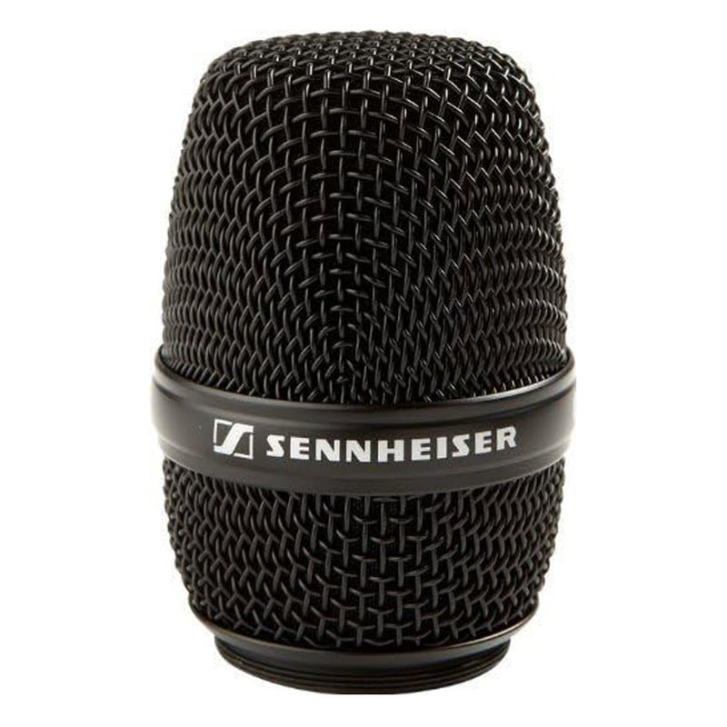 Sennheiser MMD 945 1BK Capsula ricambio x mic palmare wireless x modello e945