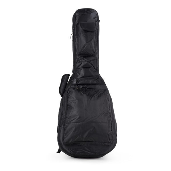 RockBag RB 20518 B Student Line Borsa morbida x trasporto chitarra Classica 4/4