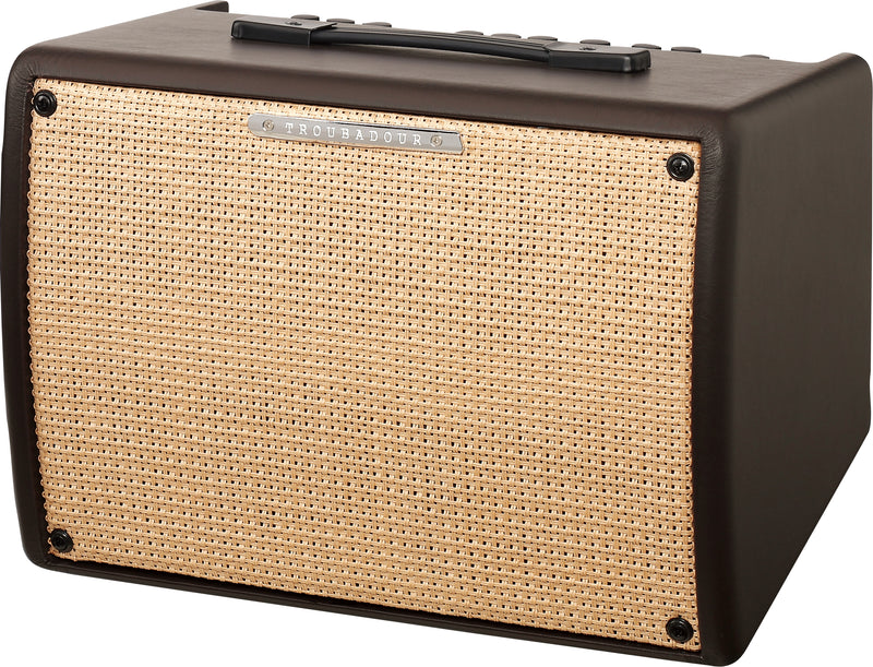 Ibanez T30II-U Amplificatore combo a transistor per Chitarra Elettrica, Brown