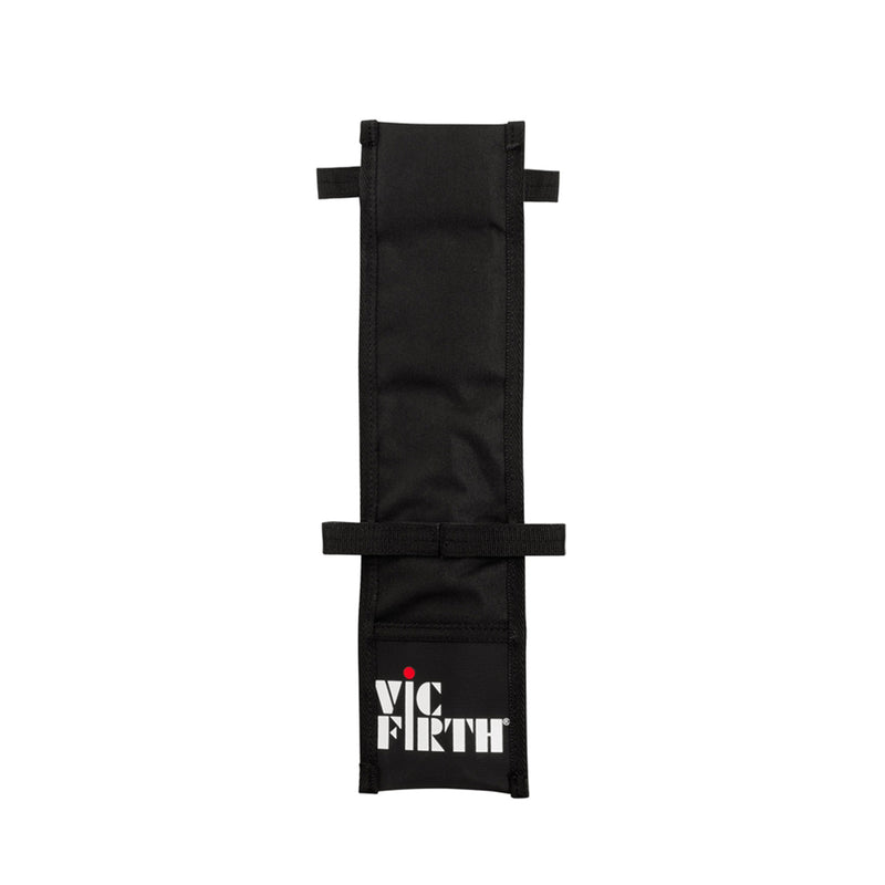 Vic Firth VXSB0071 PERFORM SINGLE STICK BAG Borsa x bacchette spazzole o mallets