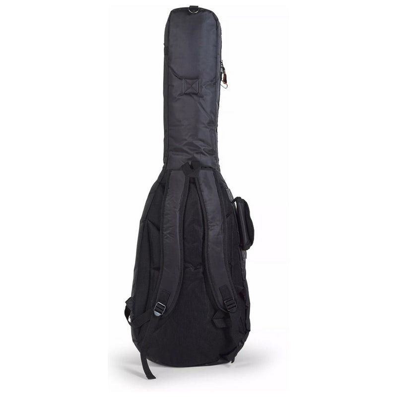 RockBag RB 20516 B Student Line Borsa Custodia morbida per chitarra elettrica