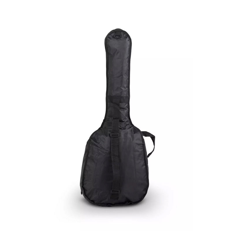 RockBag RB 20534 B Eco Line Borsa Custodia morbida per chitarra classica 3/4