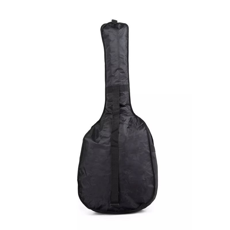 RockBag RB 20538 B Eco Line Borsa Custodia morbida per chitarra classica