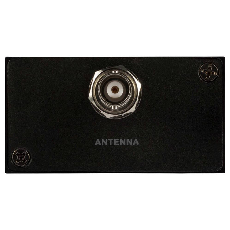 Proel EIKON AETHER BOOST Amp d'antenna x sistemi wireless AETHER con In&Out BNC