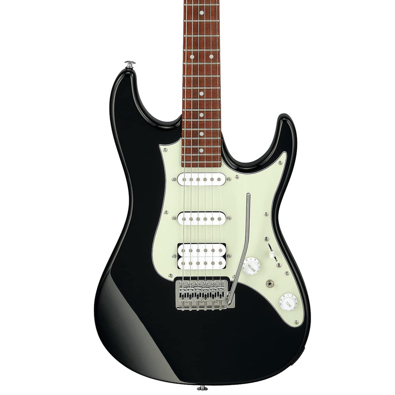 Ibanez AZES40-BK BLACK Chitarra Elettrica modello Essential, Black