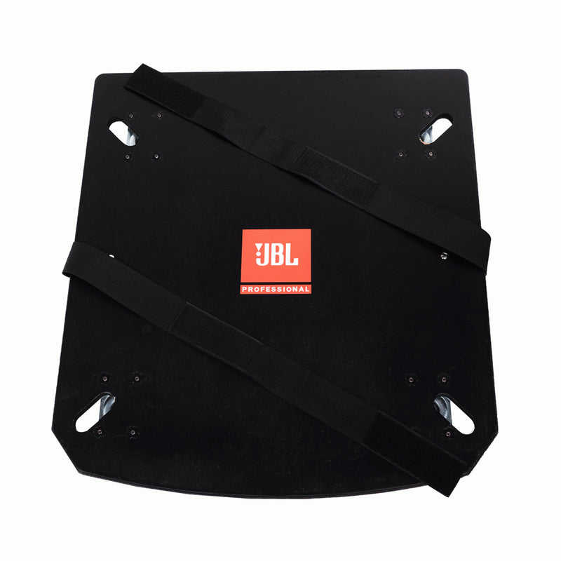 JBL CASTERBOARD PRX918XLF Carrello con ruote per trasporto Subwoofer PRX918XLF