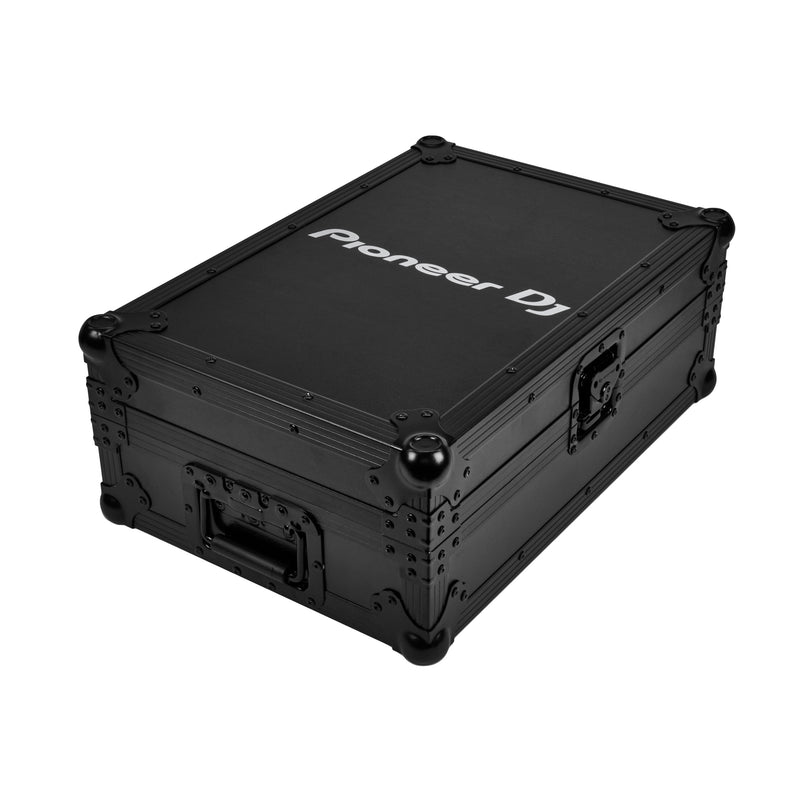 Pioneer Dj FLT-3000 Flight Case per trasporto Lettore CDJ-3000, Nero