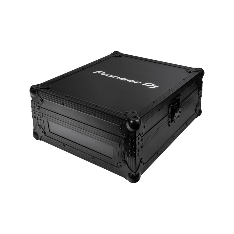 Pioneer Dj FLT-DJMA9 Flight Case per trasporto Mixer DJMA9, Nero