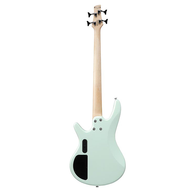 Ibanez GSR200-MGR MINT GREEN Basso Elettrico modello Verde Menta