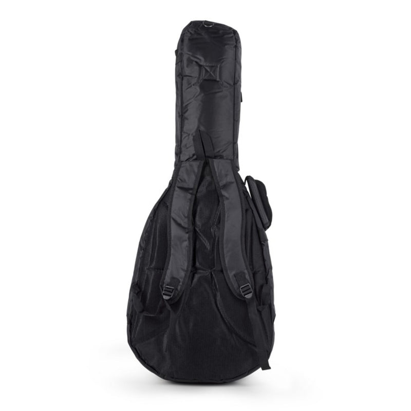 RockBag RB 20518 B Student Line Borsa morbida x trasporto chitarra Classica 4/4