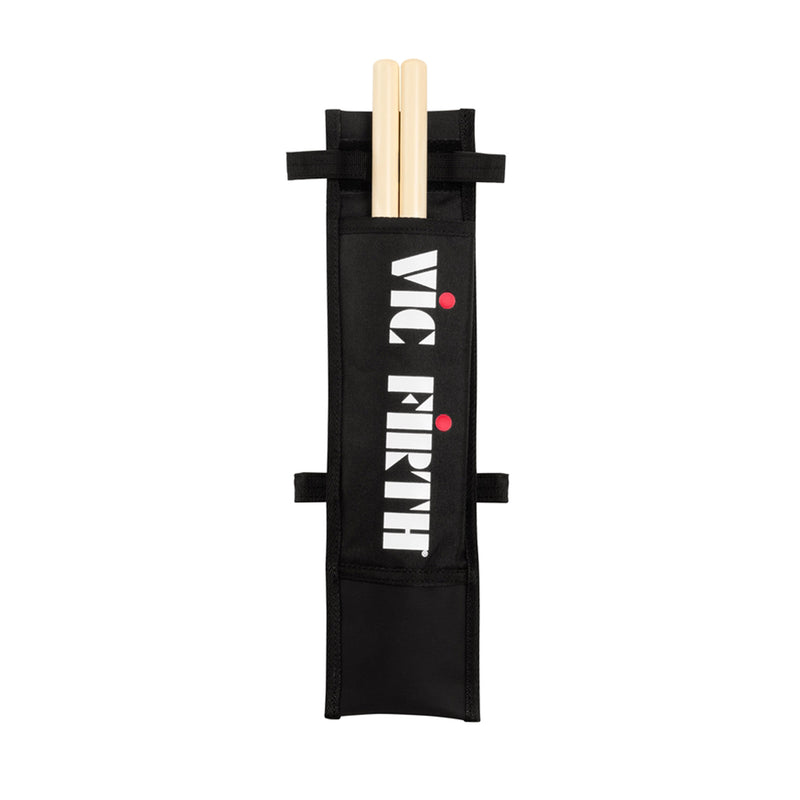 Vic Firth VXSB0071 PERFORM SINGLE STICK BAG Borsa x bacchette spazzole o mallets