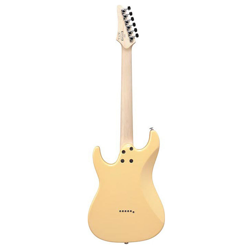 Ibanez AZES31-IV IVORY Chitarra Elettrica modello Essential