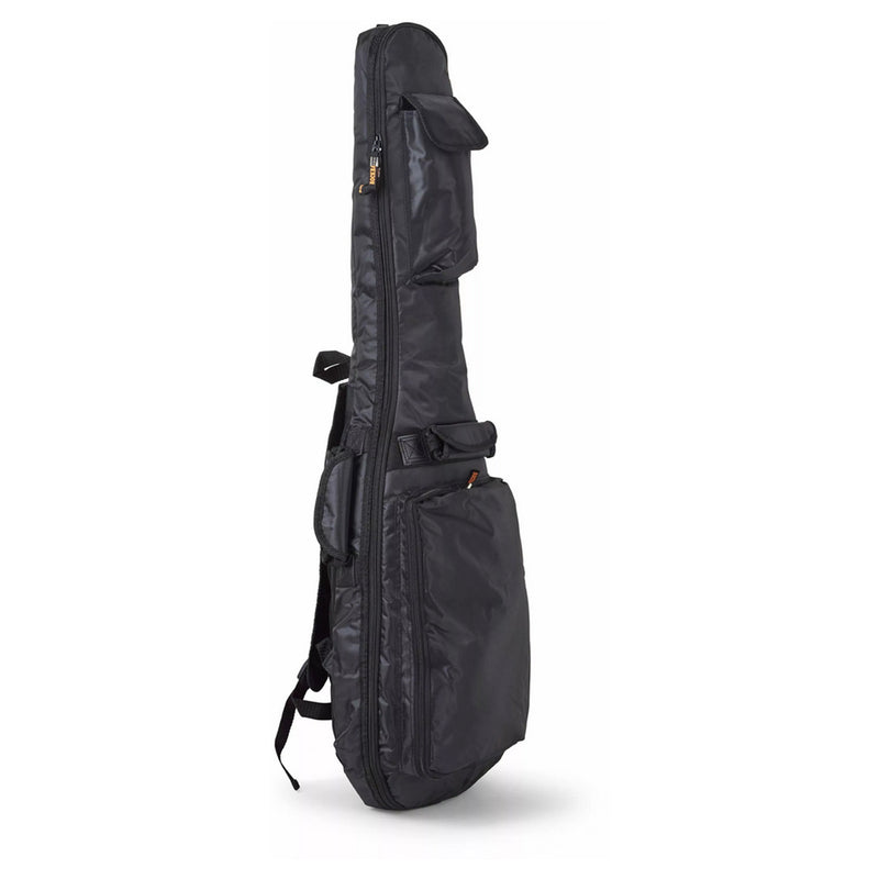 RockBag RB 20516 B Student Line Borsa Custodia morbida per chitarra elettrica