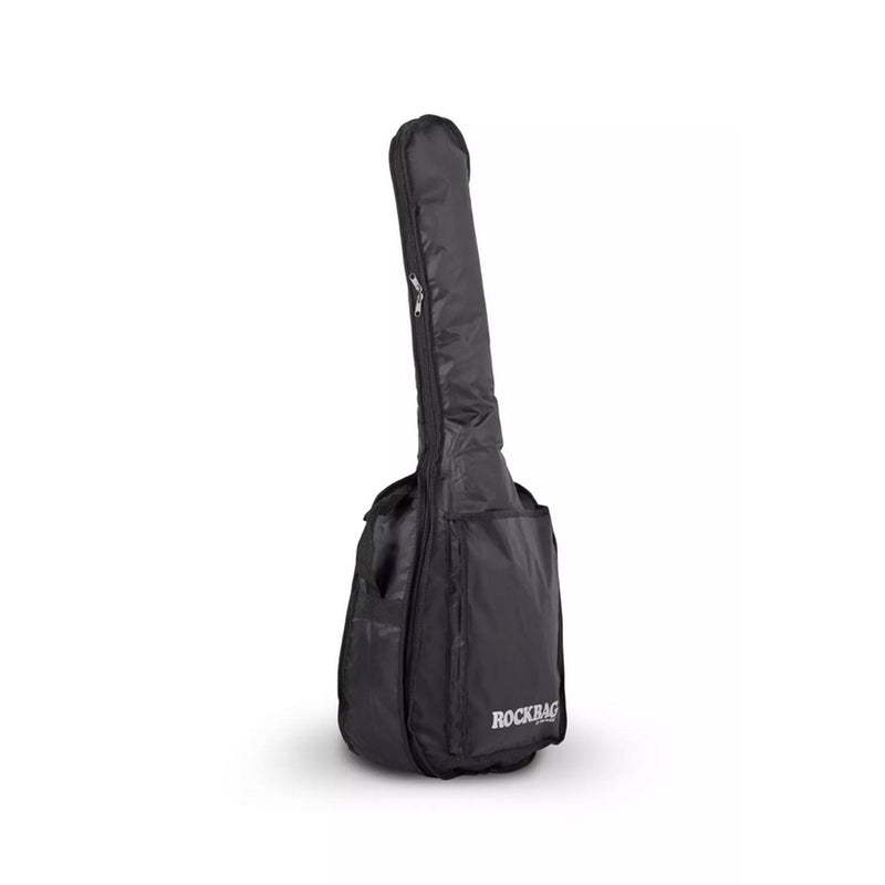 RockBag RB 20534 B Eco Line Borsa Custodia morbida per chitarra classica 3/4