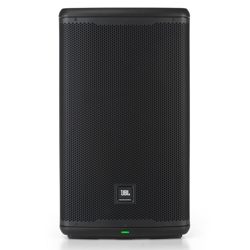 JBL EON710 Cassa Diffusore Attivo a 2 Vie Bluetooth cono 10" potenza 1300w picco