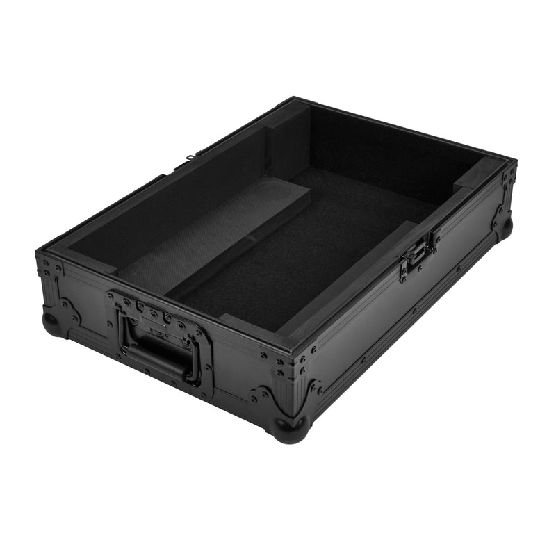 Pioneer Dj FLT-3000 Flight Case per trasporto Lettore CDJ-3000, Nero