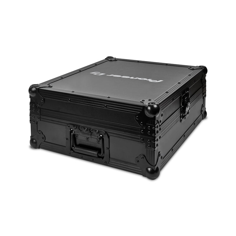 Pioneer Dj FLT-DJMA9 Flight Case per trasporto Mixer DJMA9, Nero