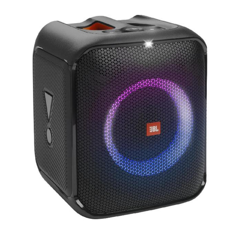 JBL PARTYBOX ENCORE 1MIC Diffusore audio portatile batter. bluetooth+1mic wirel.