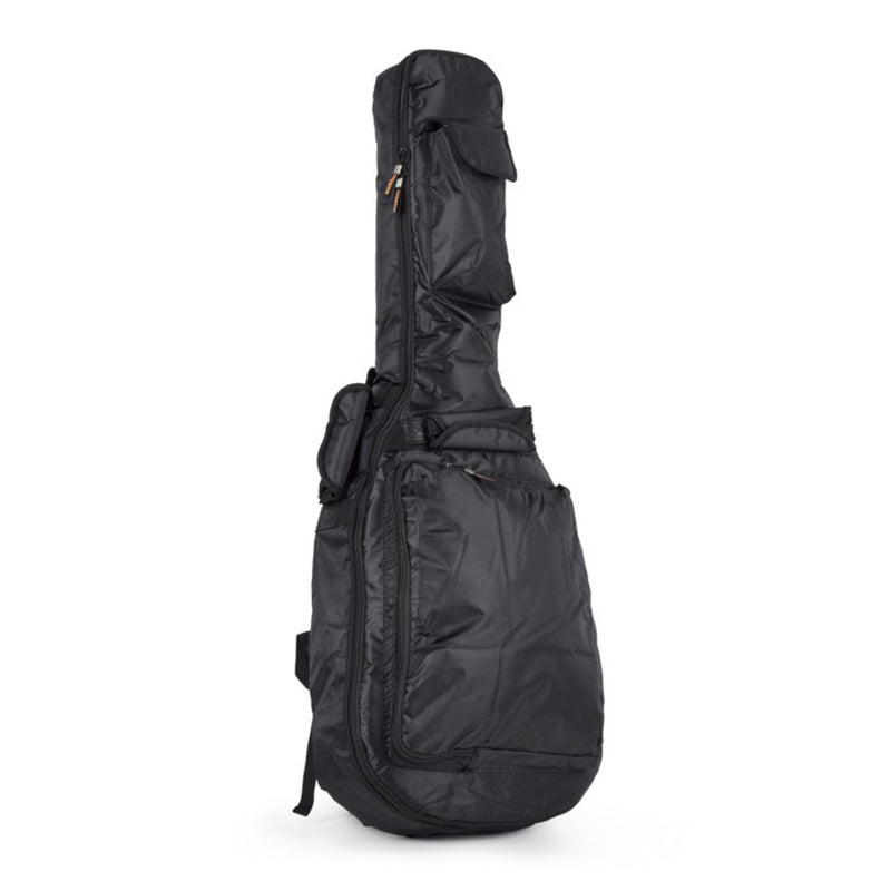 RockBag RB 20518 B Student Line Borsa morbida x trasporto chitarra Classica 4/4