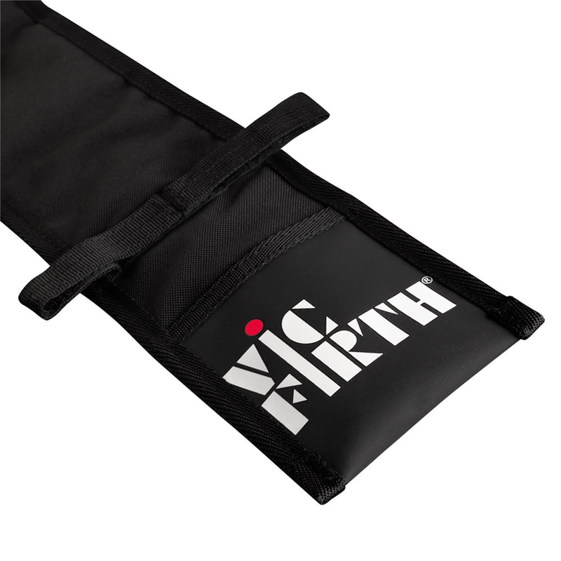 Vic Firth VXSB0071 PERFORM SINGLE STICK BAG Borsa x bacchette spazzole o mallets