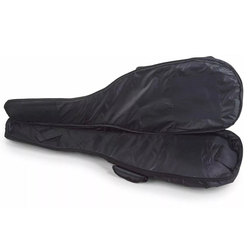 RockBag RB 20516 B Student Line Borsa Custodia morbida per chitarra elettrica