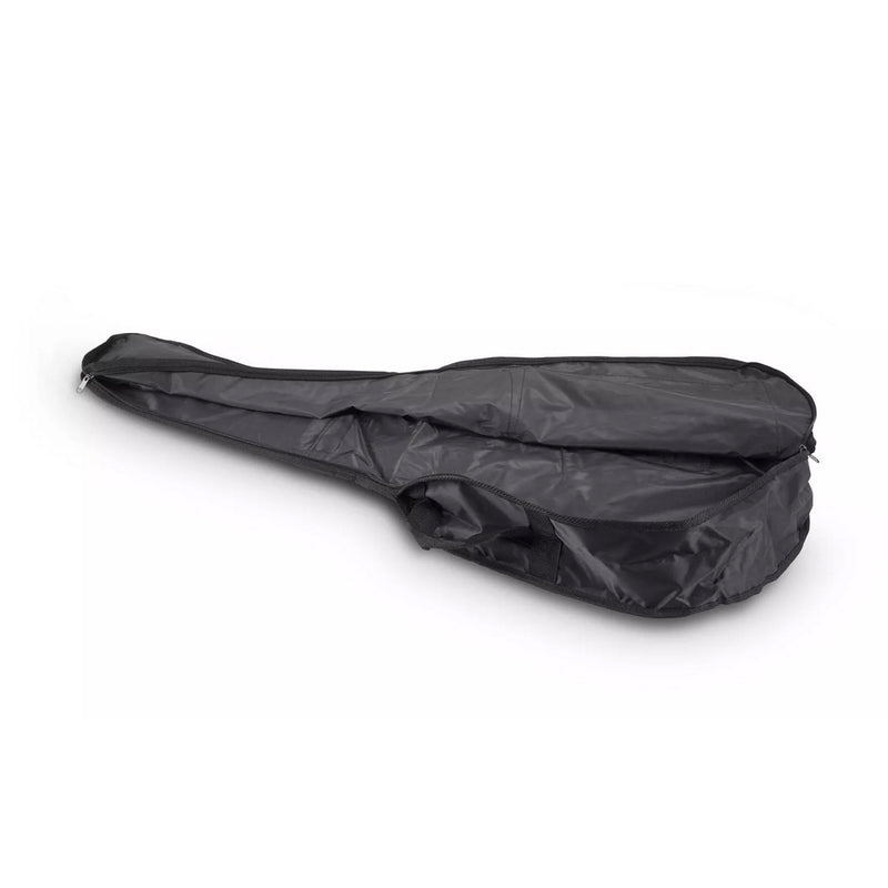 RockBag RB 20534 B Eco Line Borsa Custodia morbida per chitarra classica 3/4