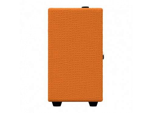 B-STOCK GARANTITO Orange Crush Mini Amplificatore Combo x chitarra elettrica 3W