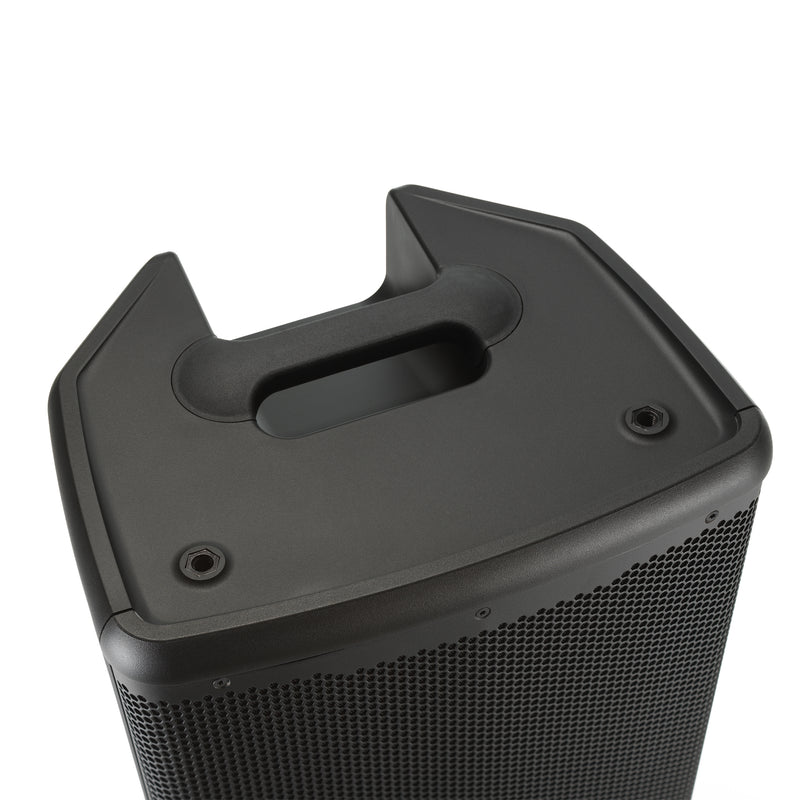 JBL EON715 Coppia Cassa 1300w e Bluetooth + EON718S Subwoofer 1500w+stativi+cavi