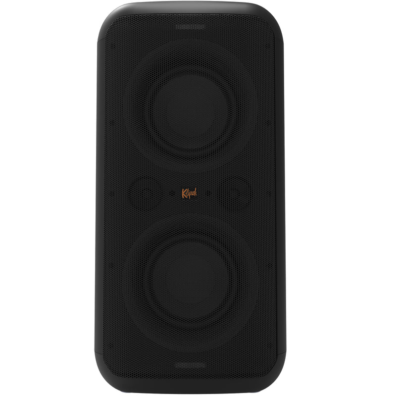 Klipsch GIG XL - Cassa wireless portatile
