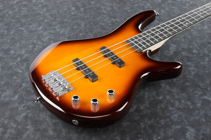 Ibanez GSR180-BS BROWN SUNBURST Basso Elettrico serie SR