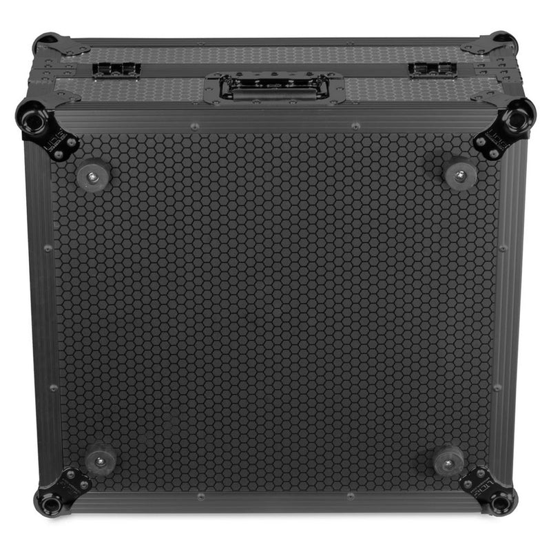 UDG U91073BL Ultimate Flight Case Pioneer DJM-V10 FlightCase x trasporto mixer