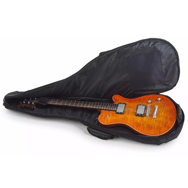 RockBag RB 20516 B Student Line Borsa Custodia morbida per chitarra elettrica