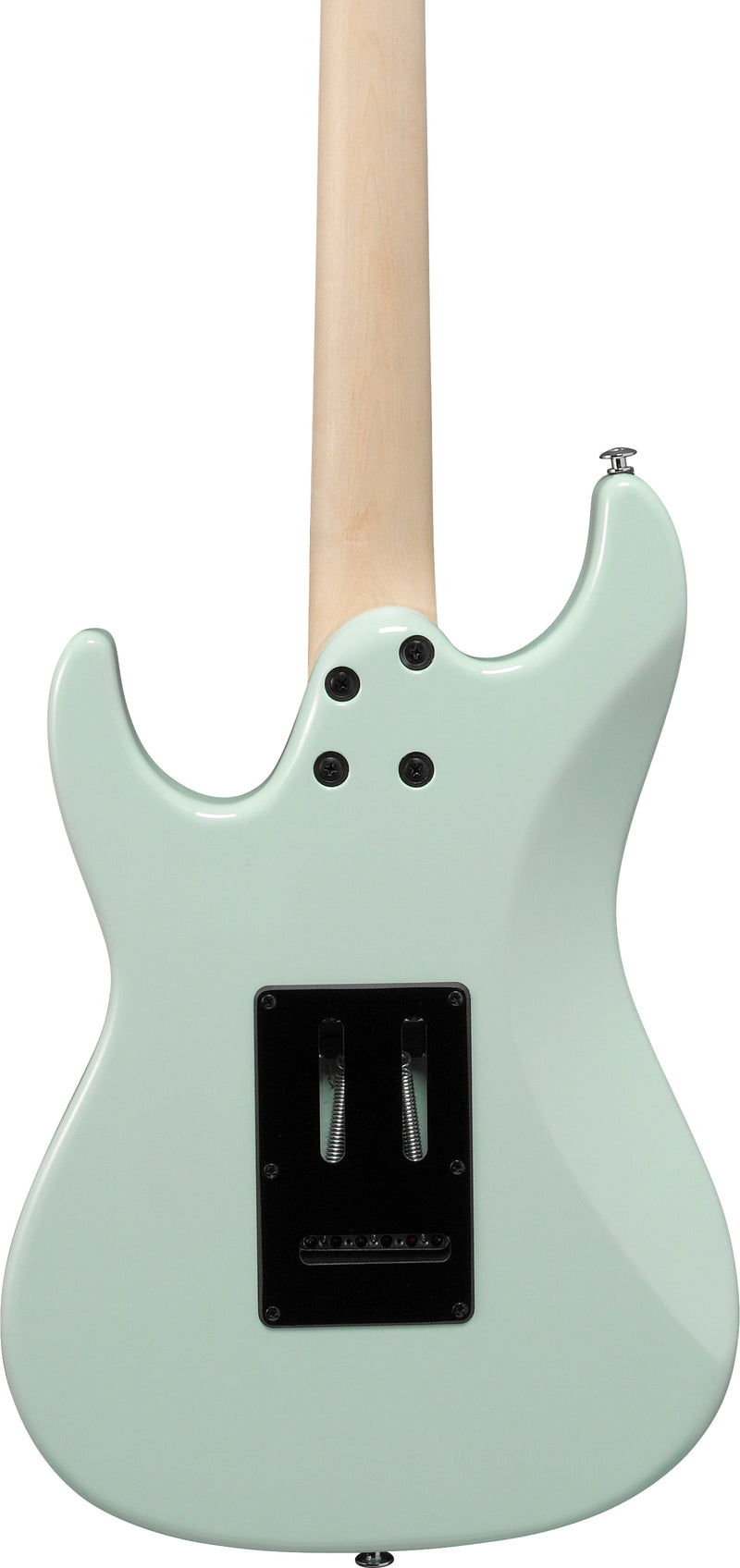 Ibanez AZES40-MGR MINT GREEN Chitarra Elettrica modello Essential