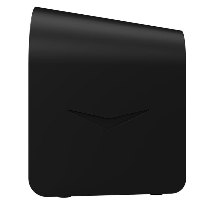 Klipsch GROOVE XL Diffusore audio portatile con bluetooth a batteria 40w, Nero