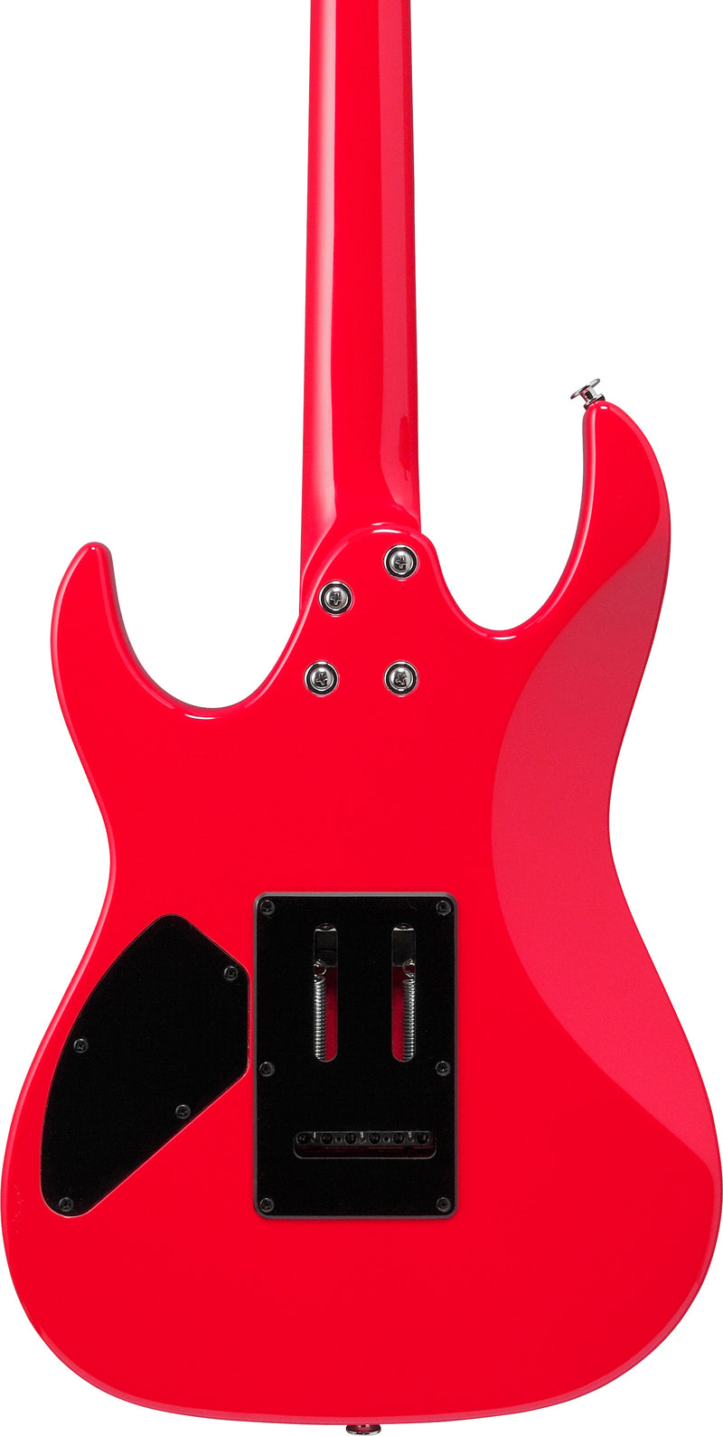 Ibanez GRX120SP-VRD VIVID RED Chitarra Elettrica serie RG