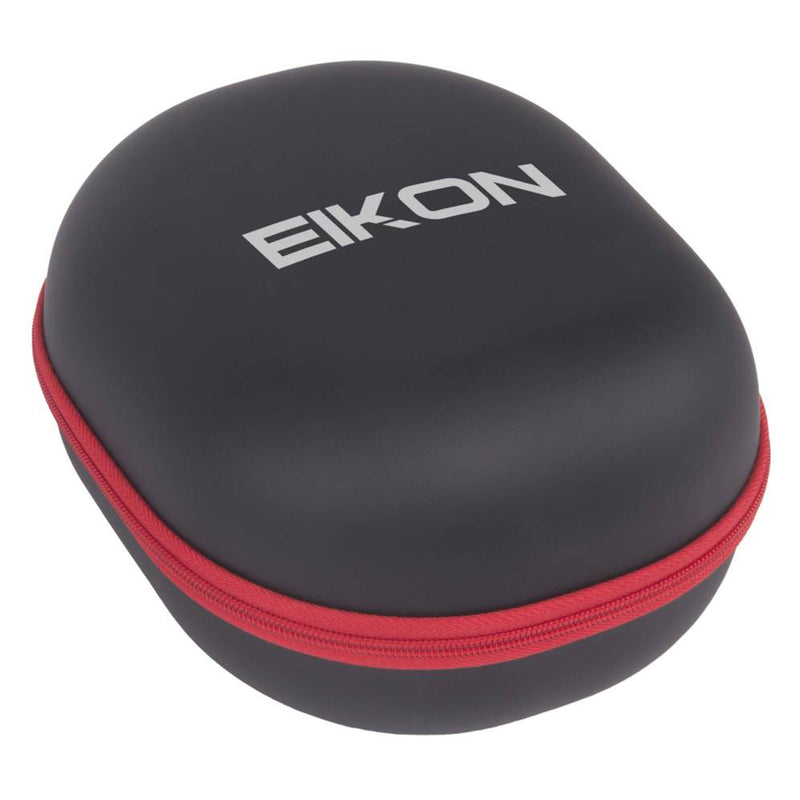 Proel EIKON ITAKA Cuffia audio cablata senza mic x Dj Studio strumenti musicali