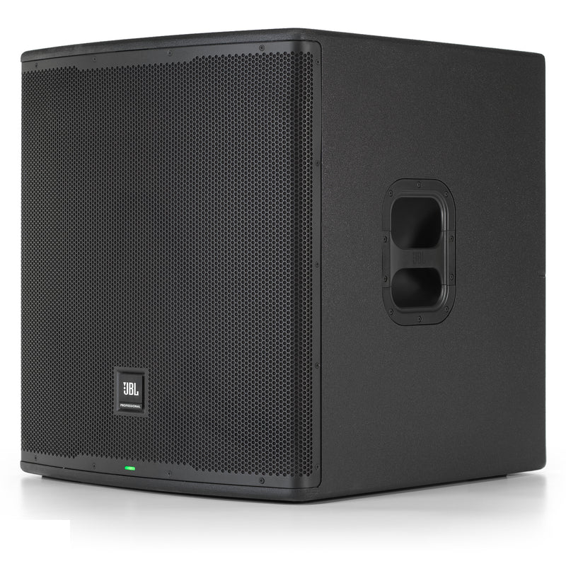 JBL EON715 Coppia Cassa 1300w e Bluetooth + EON718S Subwoofer 1500w+stativi+cavi